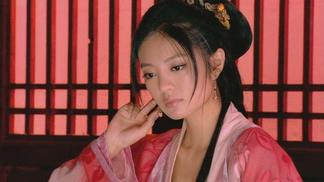 茶博士和酒博士是什么意思，为什么叫茶博士（水浒中的“茶博士”是什么人）