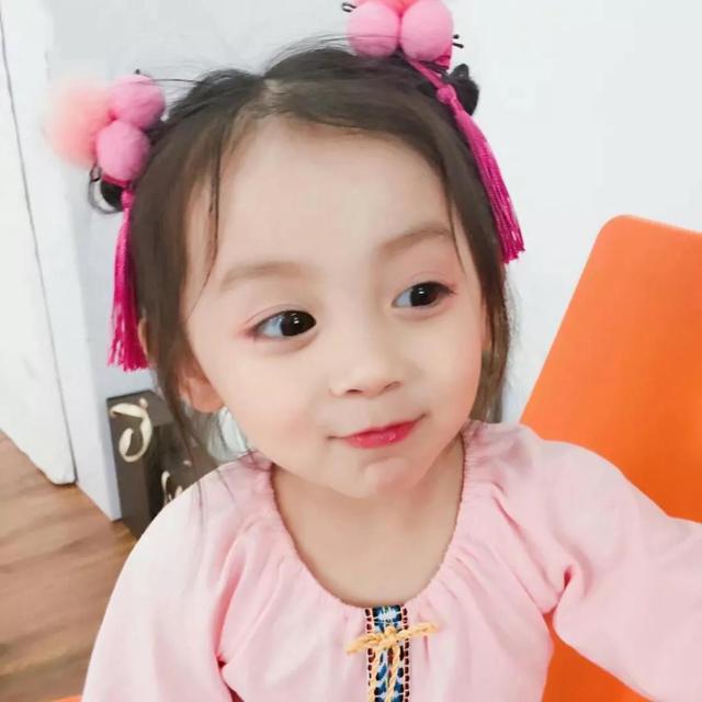 兄弟头像两人一人一张，兄弟头像双人微信（适合跨年发的可爱文案）