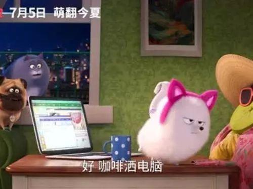 萌宠大作战兔子，萌宠大作战pvp阵容（萌宠大作战）