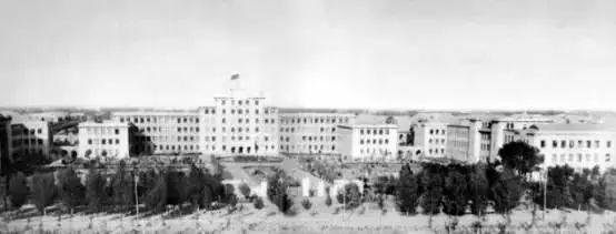 北京科技高级技术学校跆拳道（北京科技大学）