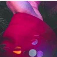 九宫格拼图还原技巧,9宫格拼图技巧(你可以把九张图还原成原图吗) 九宫格拼图还原技巧,9宫格拼图技巧(你可以把九张图还原成原图吗)