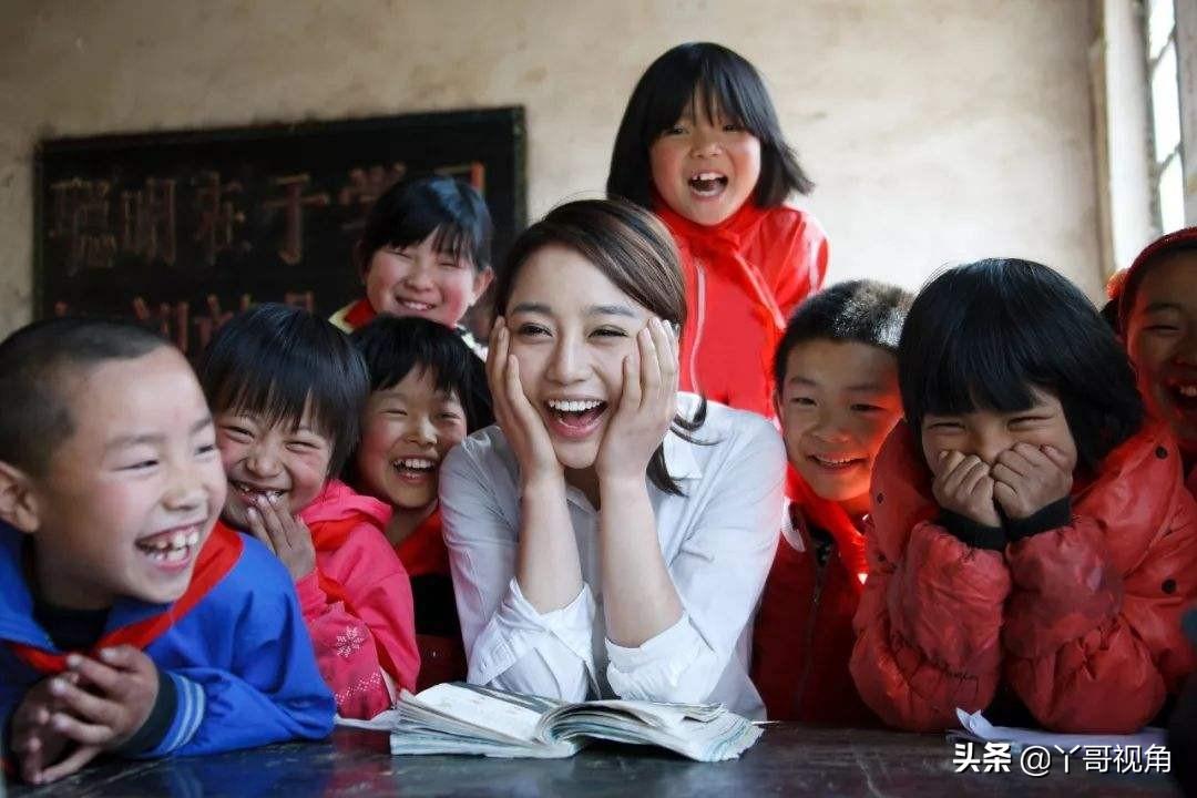 小学校长工资（深圳普通中学教师工资单曝光）