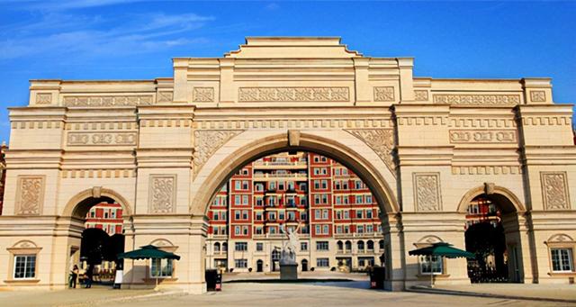 西南航空专修学院，西南航空专修学院对于语言培养方向怎么样（四川西南航空职业学院开展“恐怖”万圣节活动）