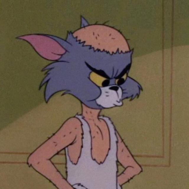 你别那么喜欢我，2020最新版微信头像沙雕可爱，你别客气尽管喜欢我（最新搞笑沙雕表情包可爱头像）