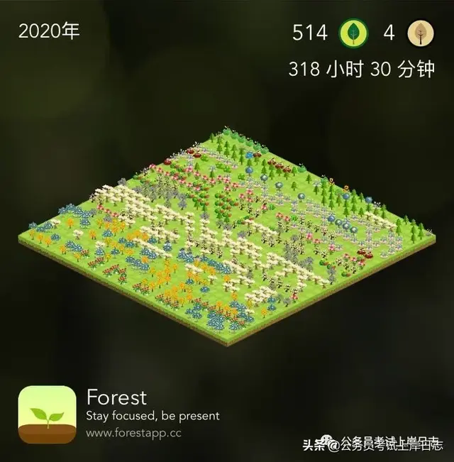 华图在线APP手机版下载，华图在线官网下载安卓APPv7.2.293【暂无资源】（盘点那些公考中必备的学习软件）