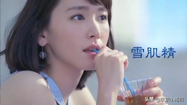 雪肌精MYV系列适合什么年龄，雪肌精哪款好用（KOSE高丝这个化妆护肤帝国~你不知道的品牌还有很多）