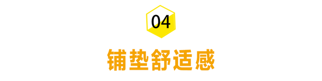 挽回死心女友的策略，挽回死心女友成功案例（6步走，如何挽回绝情的前女友）