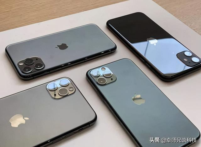 超过200m的应用怎么用流量下载，苹果手机怎么用流量下载大于200M的应用（这些需要注意的点）
