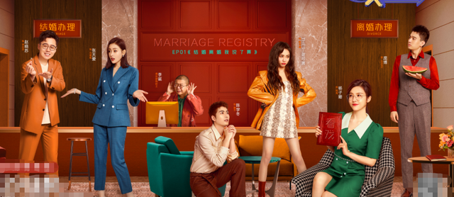 喵喵酱，《姐妹俱乐部》官宣新嘉宾[图片]