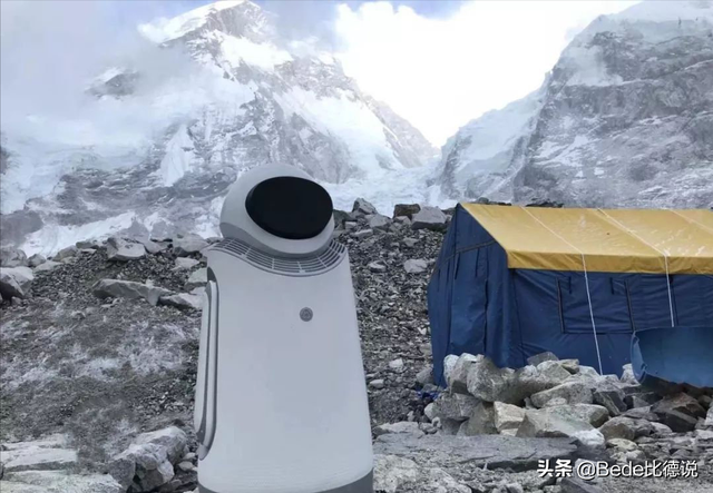 为什么说藏传佛教可怕，阴瑜伽是什么（17人未经当地藏民允许）