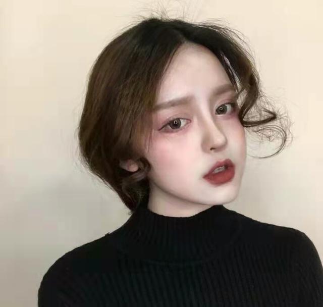 霸气英文网名大全，好听霸气英文网名（有哪些温柔又霸气的“英文网名”）