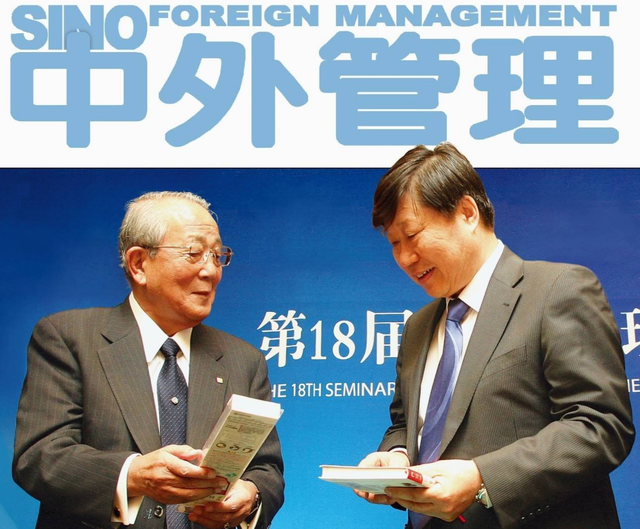 海尔砸冰箱的故事，海尔砸冰箱是因为什么（张瑞敏怒砸76台冰箱告诉我们）