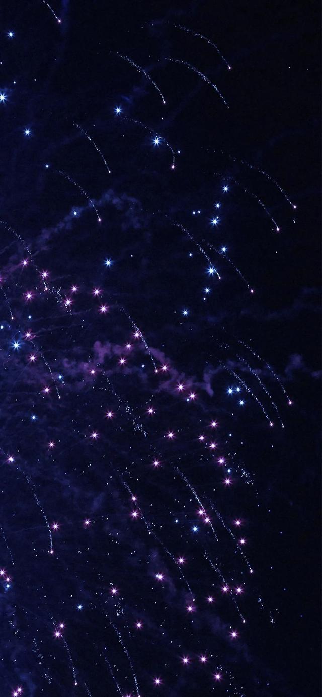 小仙女壁纸来啦~,小仙女壁纸高清(小仙女超爱的神仙壁纸图片)