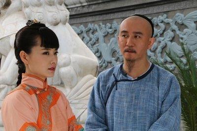 江南贡院位于哪里，江南贡院简介（相传千年的中国古代“高考”场所）