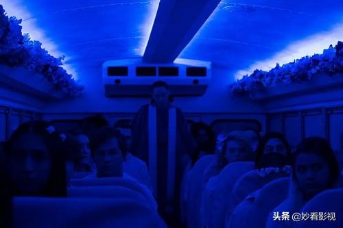 白左和白右是什么意思，白左和白右是什么意思呢（清洗之夜重拳出击——《人类清除计划第1季》）