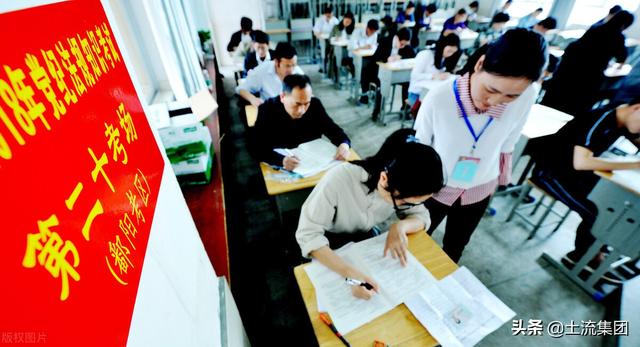 入党程序和步骤时间表，党员的入党程序和时间（入党五个阶段25个步骤具体是怎样的）