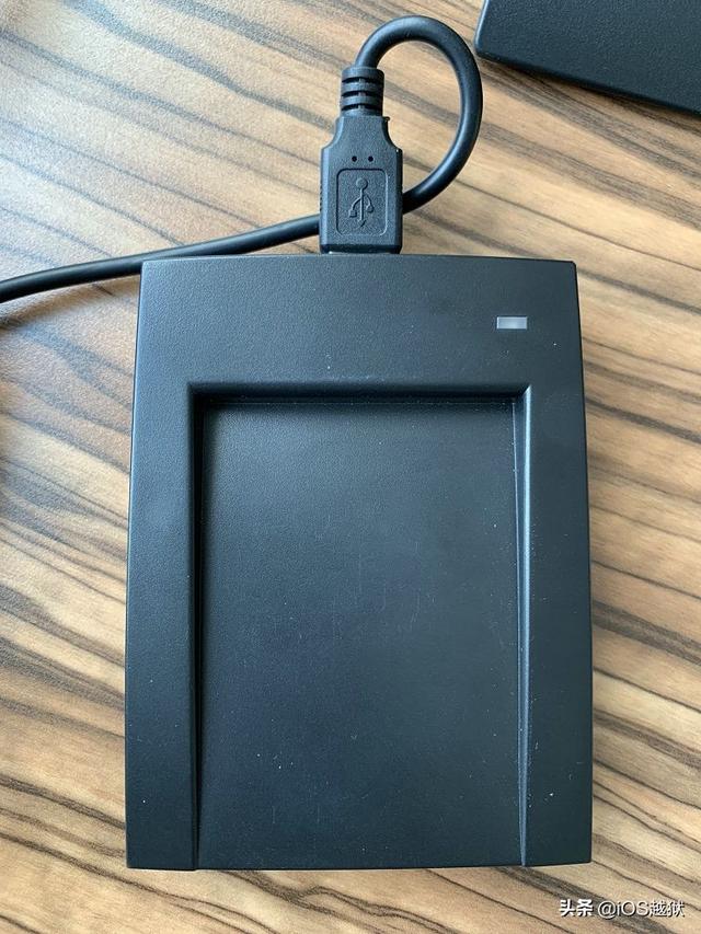 苹果手机门禁卡，苹果门禁卡怎么在手机里面使用（功能给你的iPhone）