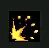 闪电狼超勇的是什么意思，闪电狼啥意思（元气骑士 法师攻略<萌新向>）