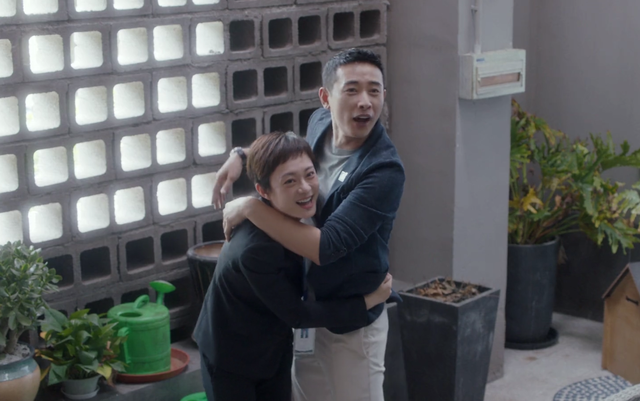 安家评分为什么不高，安家评分（《安家》豆瓣评分仅6.2）