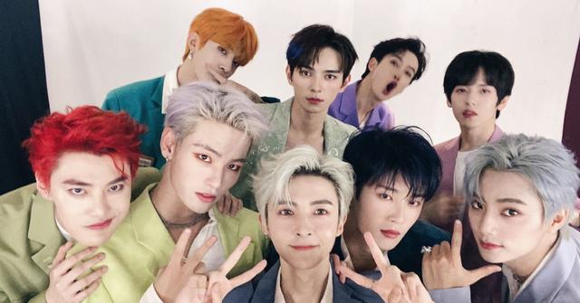 十二星宿风之少年，十二星宿风之少年成员（亲自发博“求资源”被拆台）