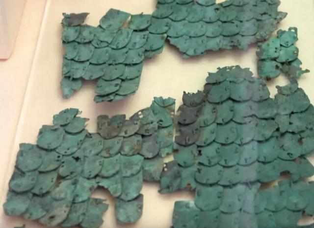 150磅是多少斤，150磅是多少斤kg（维京海盗斧都砍不开一件皮甲）