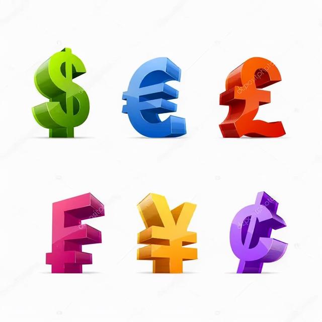 货币的本质是，货币的起源和本质是什么（你真的了解“钱”吗）