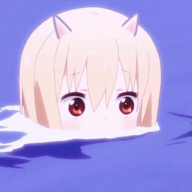 客桥.漫画星辰与我可爱漫头/错过春天 那我们夏天见.,微信头像,客桥.漫画星辰与我可爱漫头/错过春天 那我们夏天见.(我携满天星辰以赠你仍觉得满天星辰不及你) 客桥.漫画星辰与我可爱漫头/错过春天 那我们夏天见.,微信头像,客桥.漫画星辰与我可爱漫头/错过春天 那我们夏天见.(我携满天星辰以赠你仍觉得满天星辰不及你)