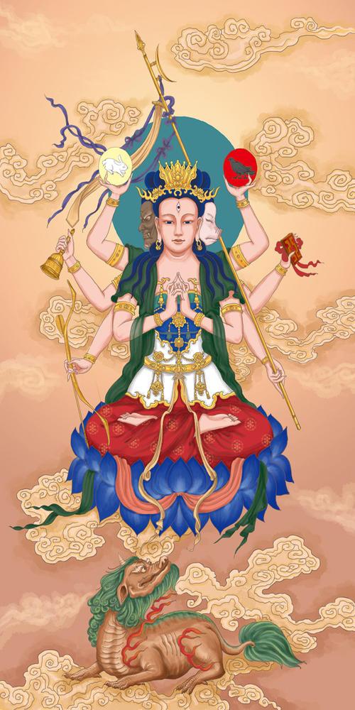 姜子牙封神名单，为什么妲己第一个封神（姜子牙封神365）