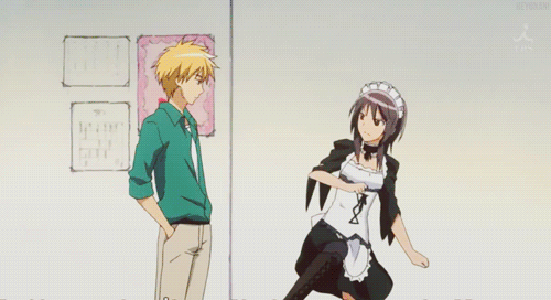 逆后宫动漫推荐，逆后宫恋爱动漫（那些让人少女心泛滥的逆后宫动漫）