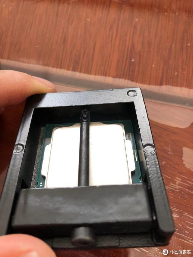 电信宽带账号怎么查询，电信宽带账号怎么查询余额（你已经是条成熟的宽带了）