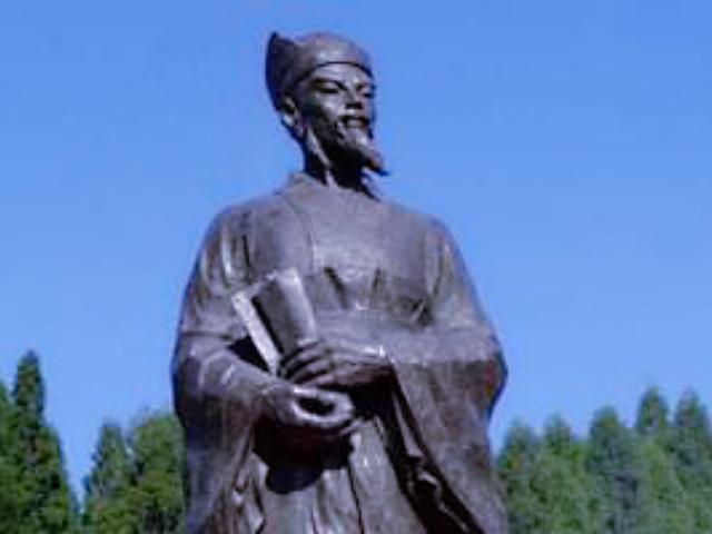 御史台什么时候设立的，御史台相当于现在（为何要设立都察院）