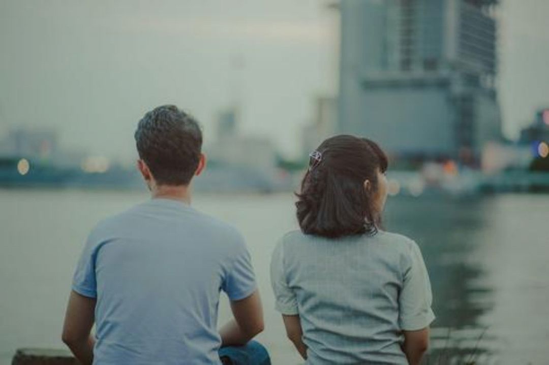 怀孕梦见自己出轨了是什么征兆，孕妇梦见自己出轨什么意思（周公解梦：梦见出轨外遇）