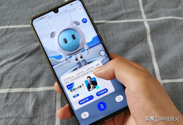 夸克怎么下载小说，夸克书架的书怎么下载（懂你的夸克推出5.0版本）