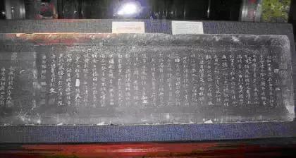 盘点历史上十大未解之谜，中国古代十大至今未解之谜