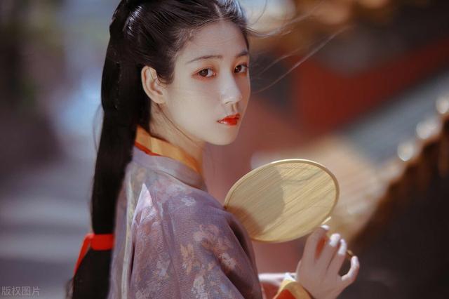 出自诗经的名字，出自诗经的女孩名字（50个出自诗经楚辞的好名字）
