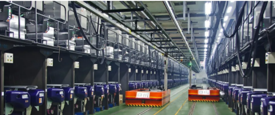 恒力集团有限公司，恒力集团有限公司地址（吴江恒力集团有限公司）