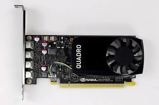 cpu硅胶怎么涂图解，如何给cpu涂硅胶（10款大牌硅脂测评）