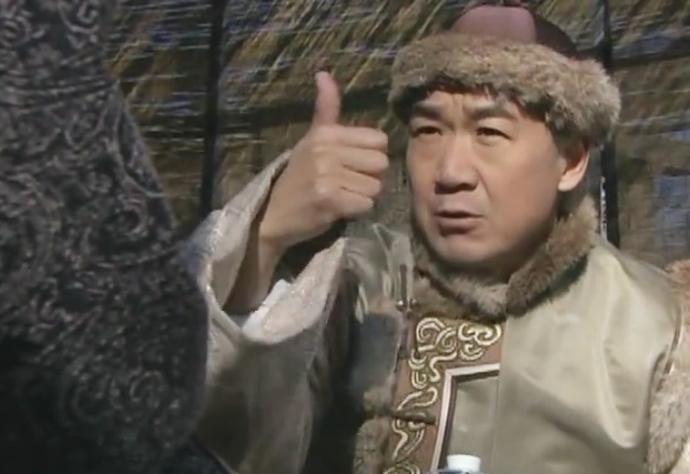纪晓岚简介（每天吃肉活到82岁却很少生病）