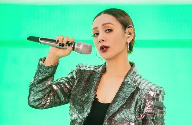 宁静在哪部电影中饰演米兰这个角色,宁静在哪部电影中饰演米兰这个角色的(和被她“征服”过的男人们) 宁静在哪部电影中饰演米兰这个角色,宁静在哪部电影中饰演米兰这个角色的(和被她“征服”过的男人们)