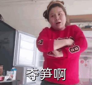 岚语是什么语言，凭借“岚语”一个月涨粉206万