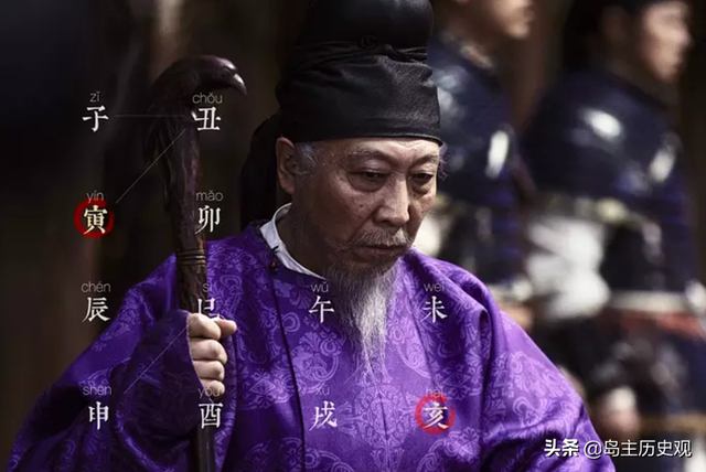 贺知章是什么朝代的诗人，贺知章是哪个朝代（贺知章走了近50年）