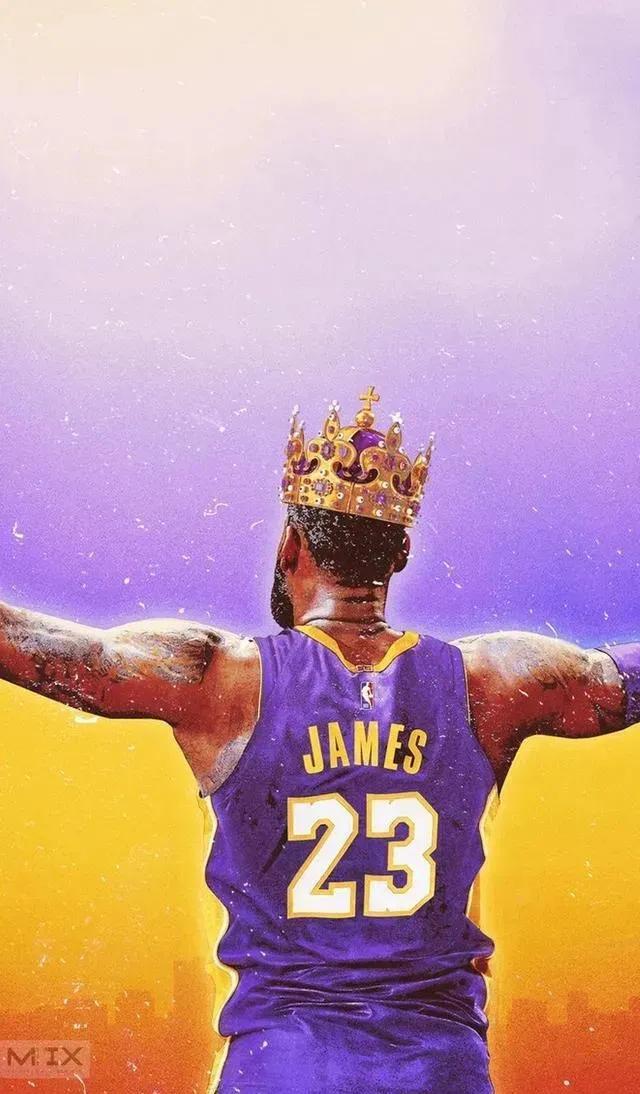 篮球背景图丨关于篮球的超惊艳背景图，篮球赛背景图片纯背景高清（大杂烩：篮球壁纸）