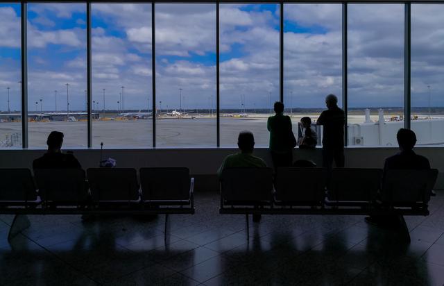 焗皇帝蟹的做法窍门，帝王蟹如何蒸（澳洲疫情观察：相比病毒）