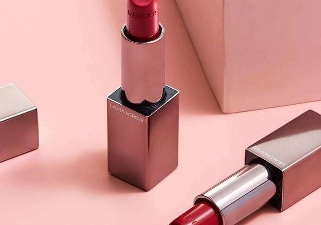 送女生口红的含义，送女生口红代表什么（口红送女孩子什么牌子的好）