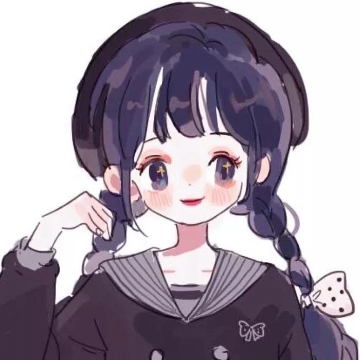 江奕/一组多张死党男头/我猜   晚风一定没有你温柔，微信头像，江奕/一组多张死党男头/我猜   晚风一定没有你温柔（熬过去就好了‖闺蜜基友死党头像）