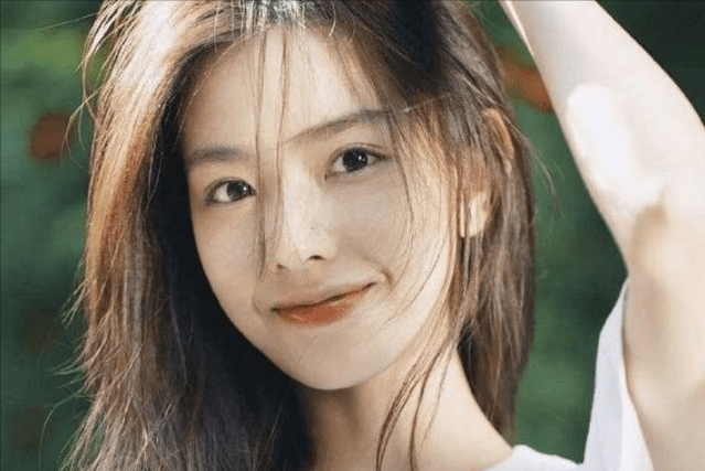 王八看绿豆是什么意思，王八对绿豆什么意思（《诗经》里一位山西女孩的暗恋）