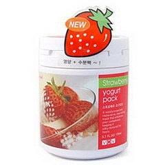 安安芦荟祛痘洗面奶，安安芦荟祛痘洗面奶怎么样（20岁左右女生适用的化妆品）