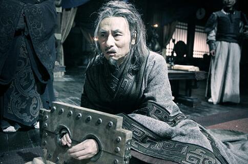 远交近攻是谁提出的,远交近攻是谁提出的张仪(所谓的“远交近攻”策略并无新意) 远交近攻是谁提出的,远交近攻是谁提出的张仪(所谓的“远交近攻”策略并无新意)