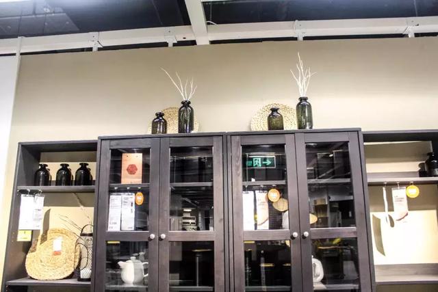 求助宁波宜家家居营业时间，宁波宜家家居过年营业吗（告诉你宁波人应该这么逛宜家）