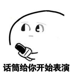 想要解除加密的PDF文件密码？你直接这样做就行！简单又快速
